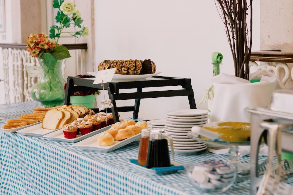 Gran Hotel Alameda Aguascalientes Zewnętrze zdjęcie