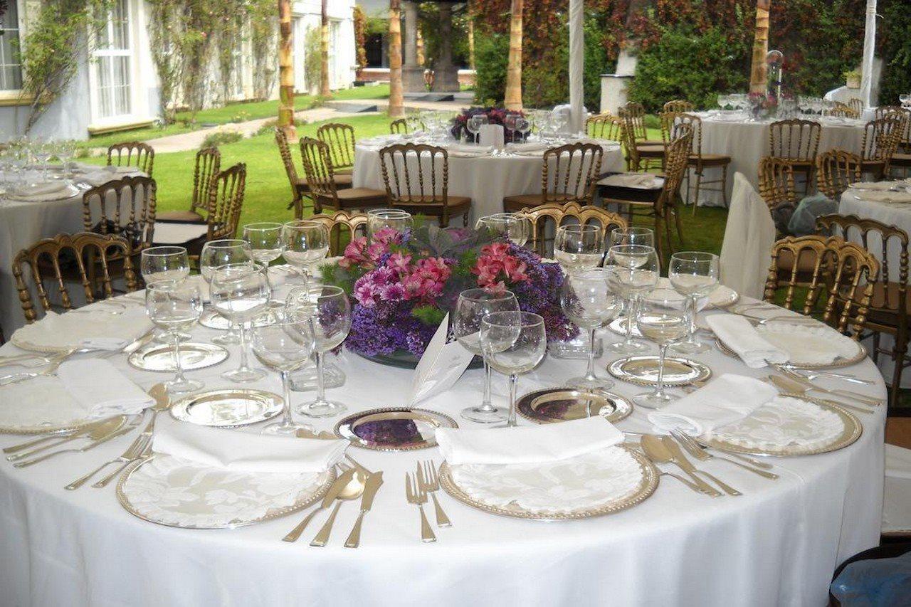 Gran Hotel Alameda Aguascalientes Zewnętrze zdjęcie