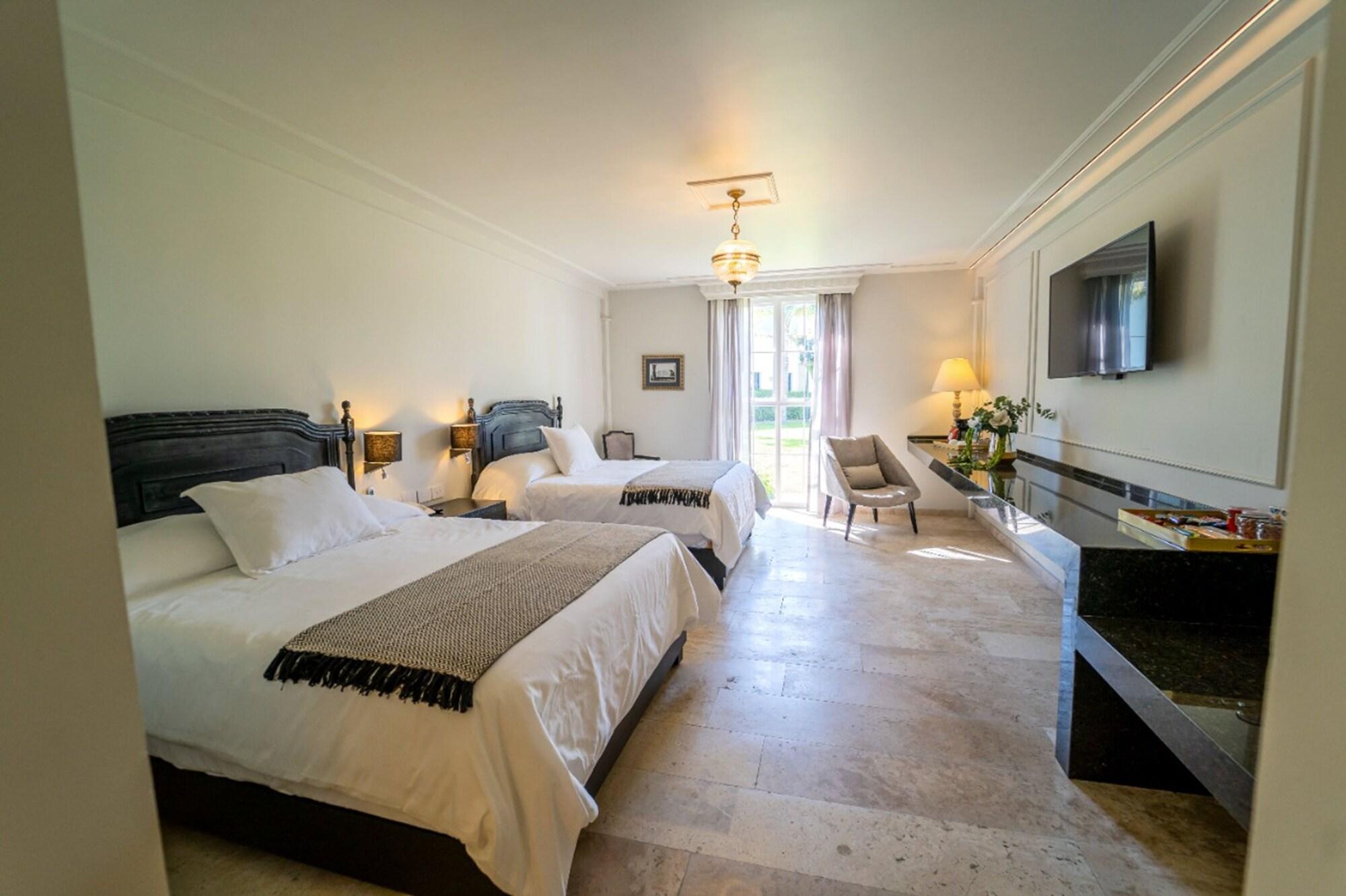 Gran Hotel Alameda Aguascalientes Zewnętrze zdjęcie