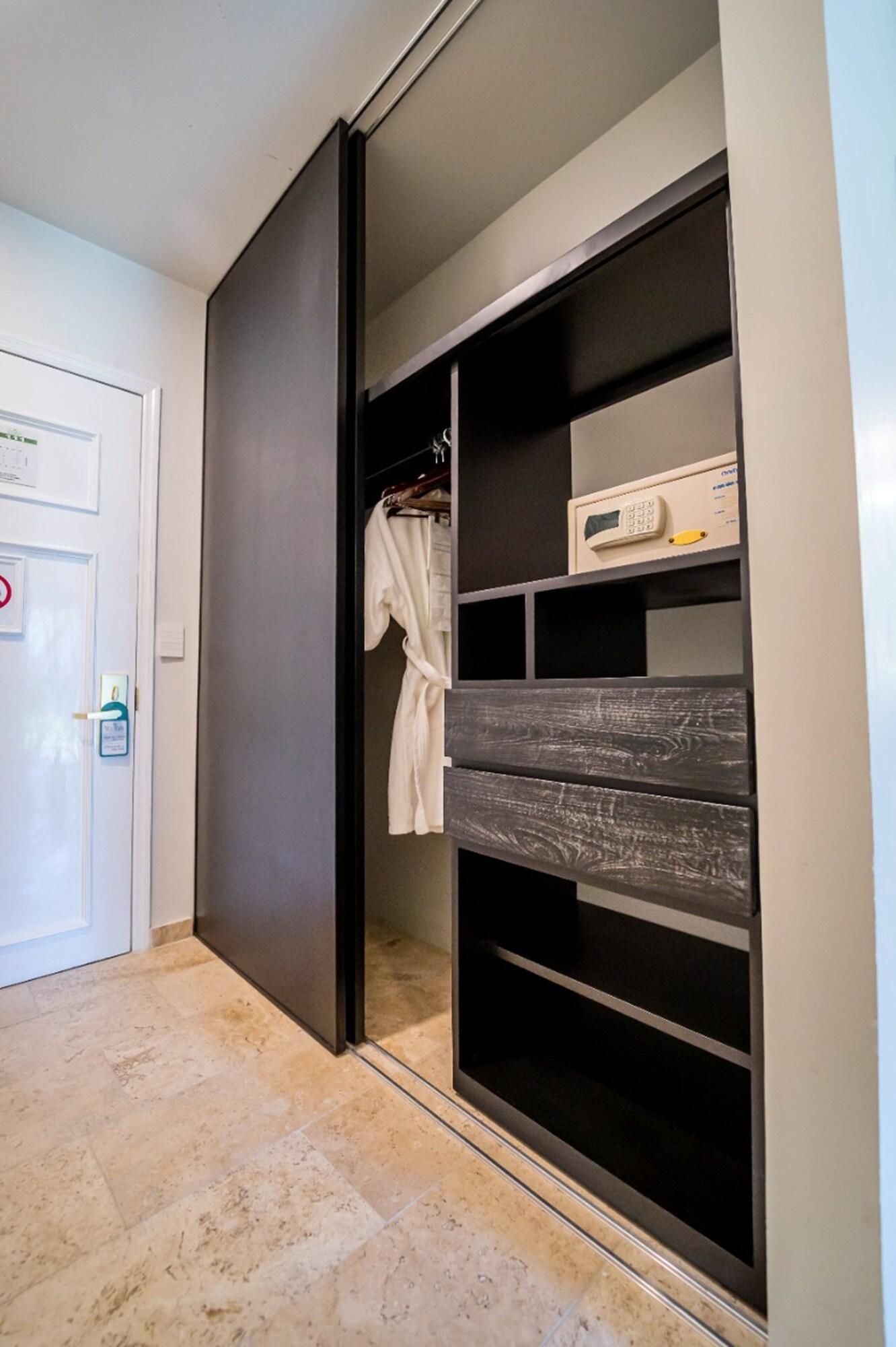 Gran Hotel Alameda Aguascalientes Zewnętrze zdjęcie
