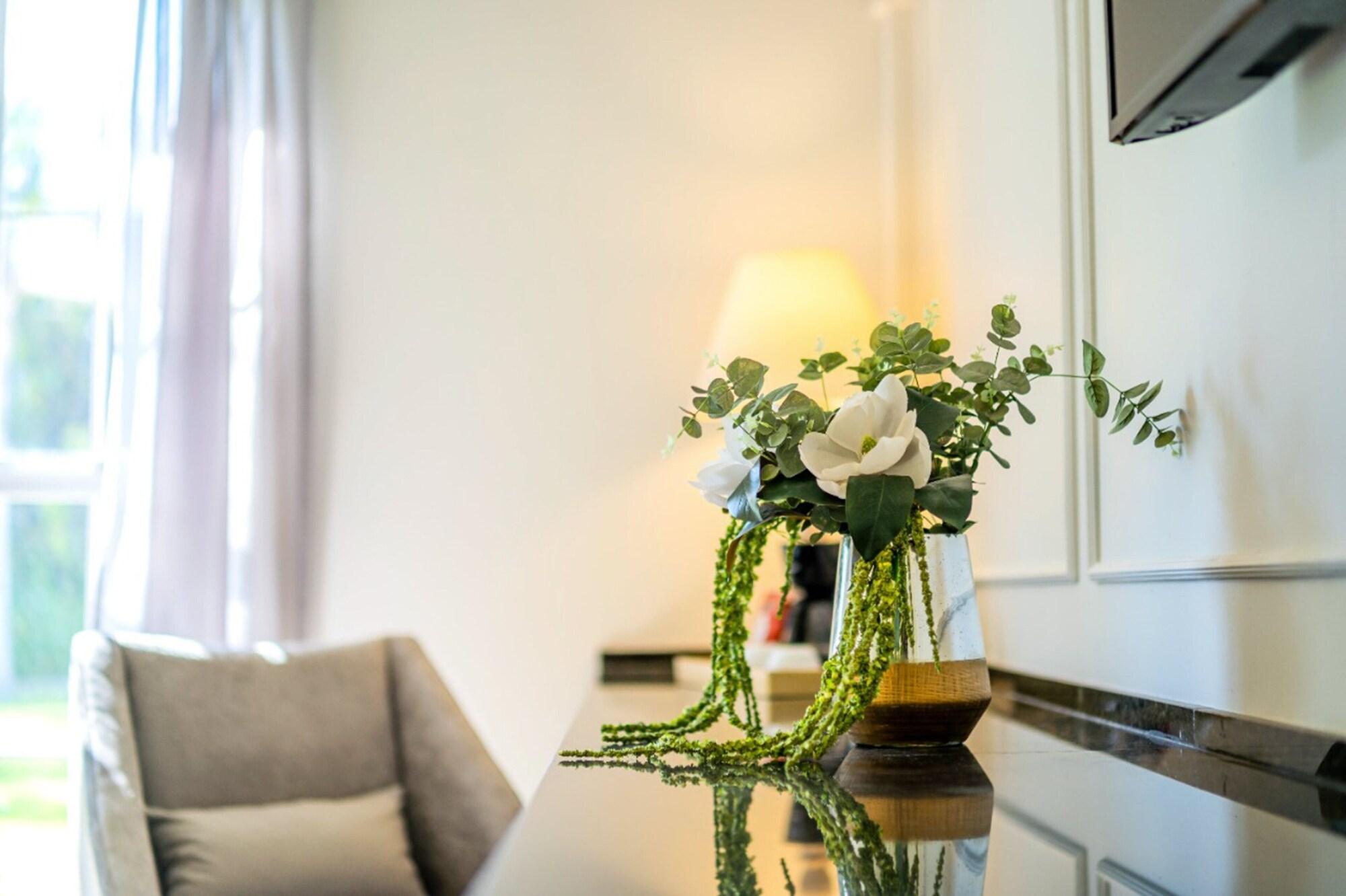 Gran Hotel Alameda Aguascalientes Zewnętrze zdjęcie