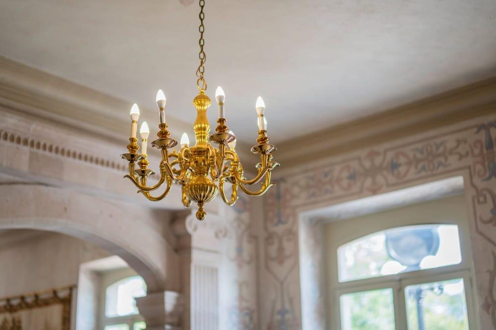 Gran Hotel Alameda Aguascalientes Zewnętrze zdjęcie