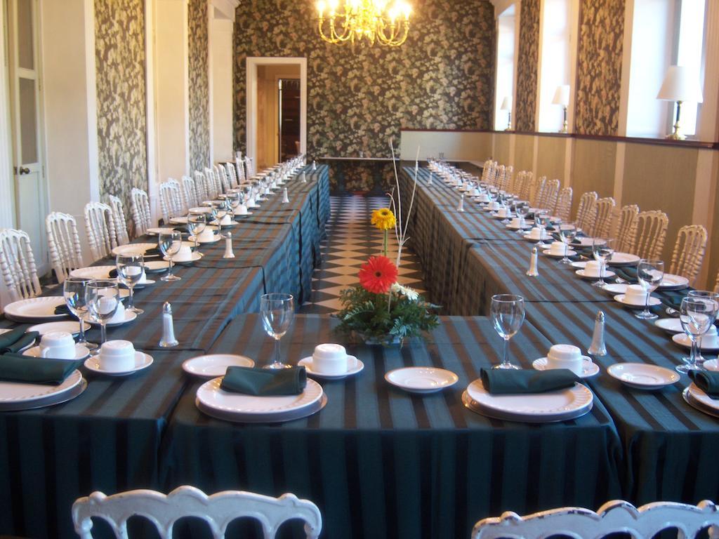 Gran Hotel Alameda Aguascalientes Zewnętrze zdjęcie